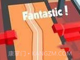 电锯贼六v1.15截图