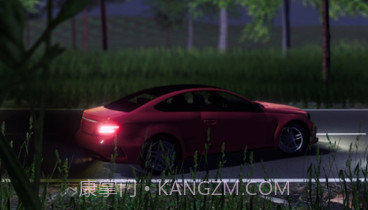 汽车出售模拟器MOD版v0.1.7.18截图