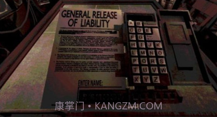 散弹枪俄罗斯转盘v1.16截图