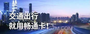 渝通行v0.0.1.20截图