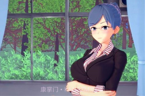 教师的重任v1.0.14截图