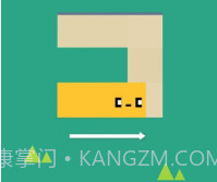 短跑迷宫v1.0.21截图