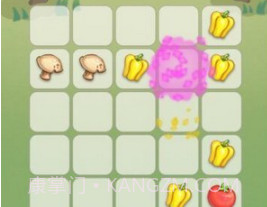 爆炸大南瓜v0.0.16截图