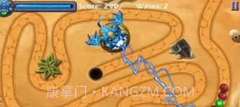 消除弹珠v2.19截图