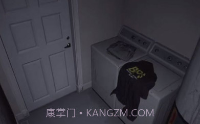 寻找伪人联机版v4鐎瑰宕渧1.13截图