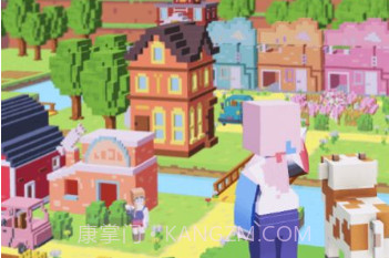 开个大工厂内置菜单v1.0.13截图