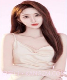 奇趣来电v1.0.1.17截图