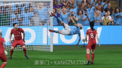 fifa23安装器v1.0.18截图
