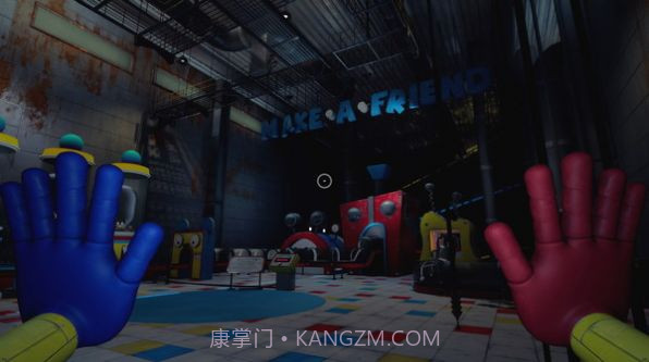 这周的大懒猫1.0.7截图