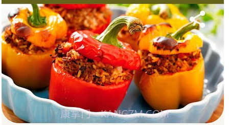 食谱计算器v3.19截图