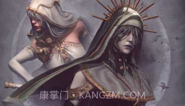 帕斯卡契约（免内购）V1.0.17截图