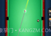 球场大师赛v1.20截图