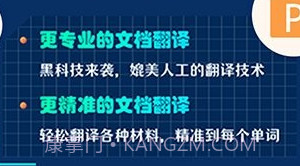 deep论文翻译v3.4.16截图