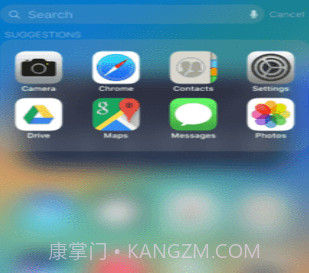 iPhone14模拟器v6.2.17截图