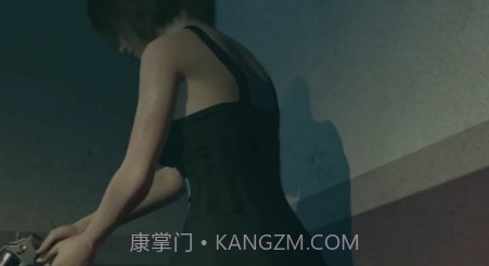 致命解药免费版v1.4.14截图