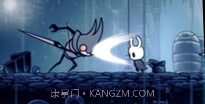 虚空银河探路者v1.0.19截图