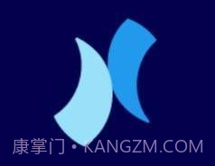 Niagara启动器v1.15截图