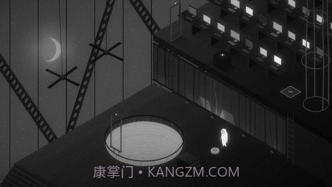 Starman v1.1v1.17截图