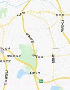 3d卫星地图看世界v1.0.19截图