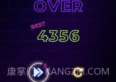 连线交织v1.19截图