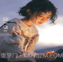 唯彩相机v1.0.18截图