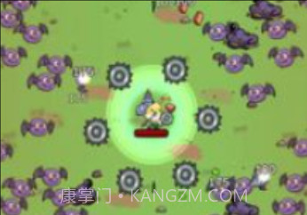 狗狗巡逻队v3.15截图