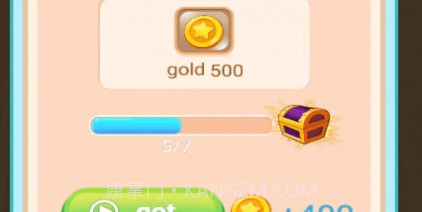 彩色迷你制作v1.0.18截图