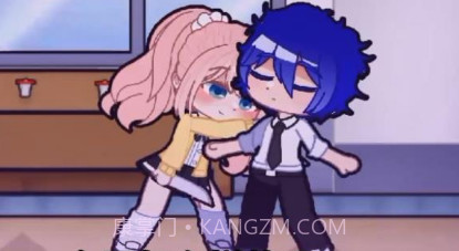 加查病模v1.17截图