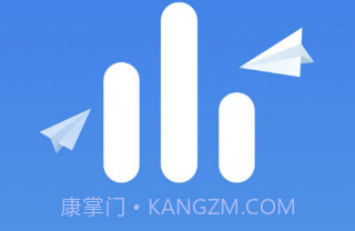 追梦上网宝v2.0.13截图