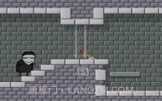 不一样的大冒险v1.13截图