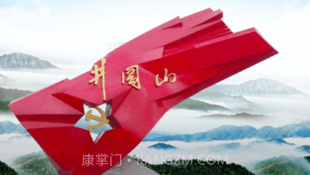 江西精准帮扶v1.5.17截图