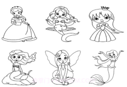 熊猫绘图v100鐎瑰宕渧1.17截图