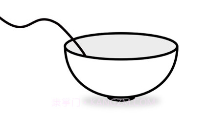 Cover专注面条v1.16截图