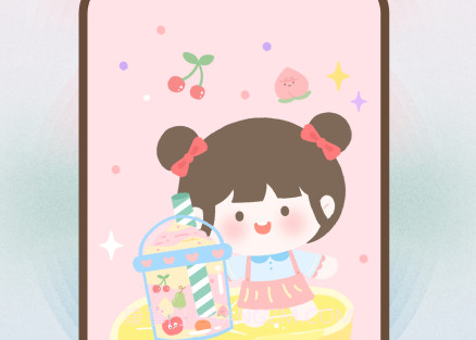 喵酱动态壁纸v1.0.16截图