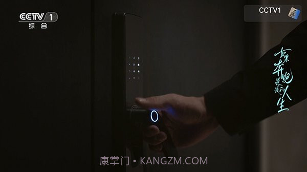 CatBox Maxv20240108_0206鐎瑰宕渧1.12截图