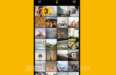 Kodak Printer DockV9.17截图