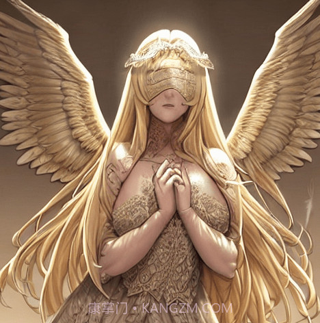 画宇宙v007鐎瑰宕渧1.15截图