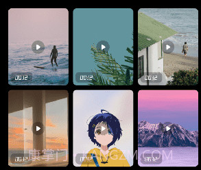 我的相册宝典v1.20截图