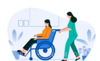 扶馨陪诊v1.0.17截图