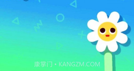 滚动的香肠v1.0.17截图