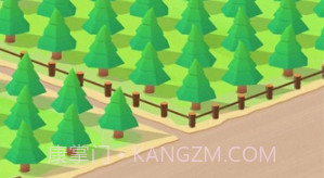 光明城市伐木版无限钻石v1.7.16截图