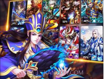 我有上将appv1.1.1.15截图