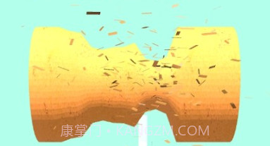 木车削2v0.20截图