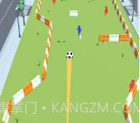 大师传球v2鐎瑰宕渧1.17截图