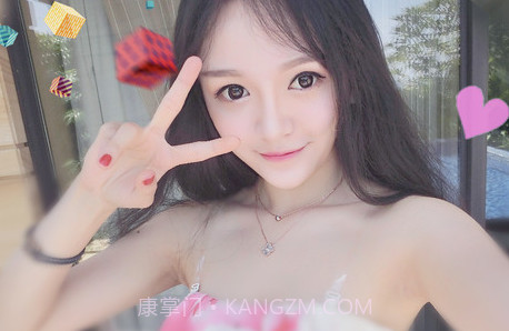 心跳女友无限金币钻石v1.16截图