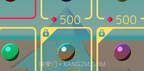 水上篮球v1.18截图