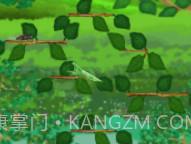 跳跃的螳螂v1.15截图