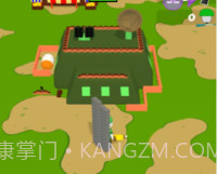 再占一岛v1.0.19截图