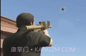 火箭筒射击经典版v1.0.15截图