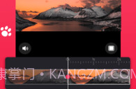 Pr剪辑大师v1.15截图